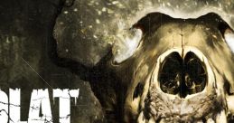 Kholat Original - Video Game