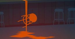 Kentucky Route Zero- Act III - Video Game