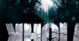 Kholat - Video Game