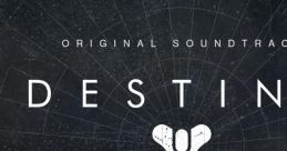 Destiny Original - Video Game Video game from Destiny Original for PS3, PS4, Xbox 360, Xbox One. Published by Bungie