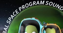 Kerbal Space Program Complete - Video Game