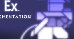 Deus Ex - Sonic Augmentation - Video Game