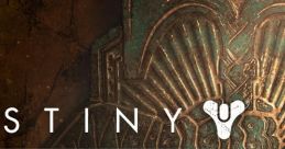 Destiny: Rise of Iron Original - Video Game