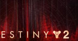 Destiny 2: Shadowkeep Original - Video Game