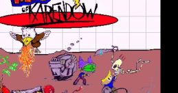 Kids of Karendow - Video Game