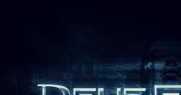 Deus Ex track Deus Ex track (GOG release) - Video Game