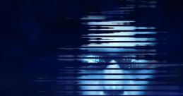 Deus Ex: Revision - Video Game