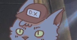 Devil Express - Video Game