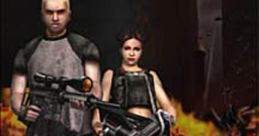 Devastation Devastation - Resistance Breeds Revolution - Video Game