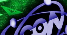 Galcon Labs - Video Game