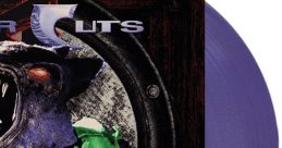 Killer Cuts Killer Instict - Killer Cuts LP - Video Game Video game from Killer Cuts Killer Instict - Killer Cuts LP for