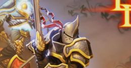 Devils & Demons (Android Game ) - Video Game Video game from Devils & Demons (Android Game ) for Android.