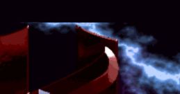 Killer Instinct - Remastered, Remixed, Rare - Video Game