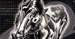Gallop Racer 2000 ギャロップレーサー2000 - Video Game