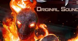 Killer Instinct (Original Game), Season 2 Killer Instinct: Season 2 Original - Video Game