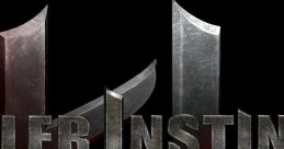 Killer Instinct (Killer Instinct 3) - Video Game