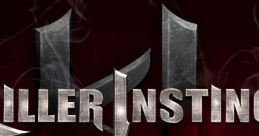 Killer Instinct: Season One + Original Arcade - Video Game