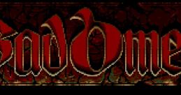 Devilish Devilish: The Next Possession Bad Omen バッドオーメン 배드 오멘 - Video Game