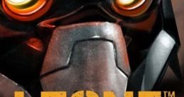 Killzone: Liberation 킬존 리버레이션 - Video Game
