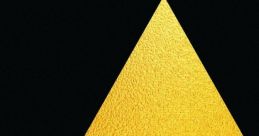 Deus Ex: Human Revolution (Vinyl Bonus Tracks) - Video Game