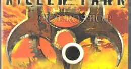 Killer Tank 3D Power Tank - Video Game