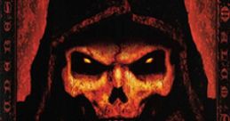 Diablo II - Lord of Destruction (Cinematics) - Video Game