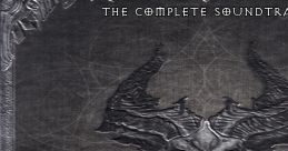 Diablo 3 Reaper of Souls [Complete] - Video Game