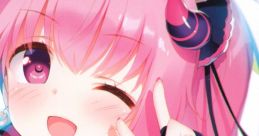 KIMAGURE TEMPTATION Memorial CD きまぐれテンプテーション Memorial CD - Video Game