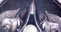 Diablo III - Reaper of Souls Collector's Edition - Video Game
