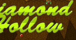 Diamond Hollow - Video Game Video game from Diamond Hollow for Online. Published by Arkeus (2011).