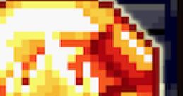 Diamond Rush - Video Game