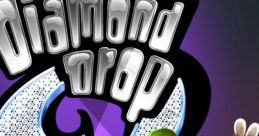 Diamond Drop 2 - Video Game