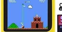 Game Box Plus Sup Game Box Plus - Video Game