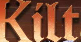 Kilta (Original track) Kilta (Original Game track) - Video Game