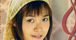 Kimi no Ashita e - Omi Minami 君のあしたへ - 南央美 - Video Game