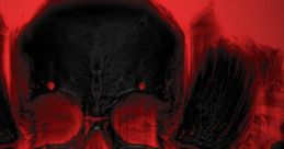 Devil Daggers - Video Game