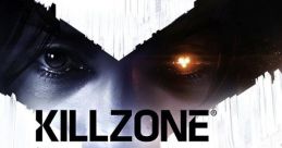 Killzone: Shadow Fall - Video Game