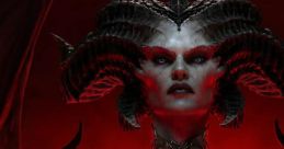 Diablo 4 Original Diablo IV Original - Video Game