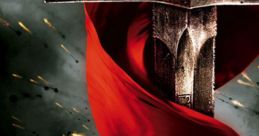 King Arthur - Video Game Video game from King Arthur for GC, Mobile, PS2, Xbox. Published by Konami (2004). Uploaded by