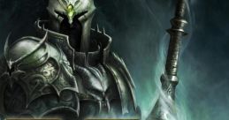 King Arthur II - The Role-Playing Wargame - Video Game