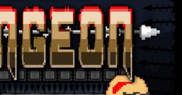 Diehard Dungeon - Video Game Video game from Diehard Dungeon for Windows, Xbox 360. Published by tricktale (2013).