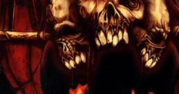 Diablo II - Lord of Destruction - Video Game