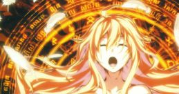 Dies irae ~Amantes amentes~ EIN KLEINES ALBUM - Video Game