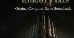 King Arthur: Knight's Tale Original Computer Game - Video Game