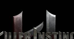 Killer Instinct Original track Killer Instinct Definitive Edition - Video Game