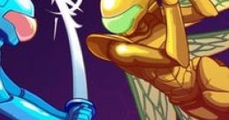 Killer Queen Black - Video Game