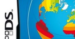 Diercke: Das Geographie-Quiz - Video Game