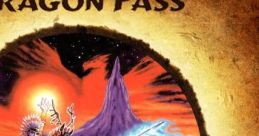 King of Dragon Pass - Video Game