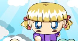 Game Girl (Android Game ) - Video Game