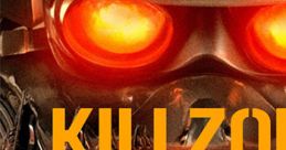 Killzone Original - Video Game